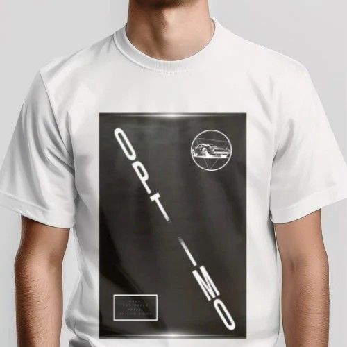 FREE SHIPPING 80s Streetwear Car Shirt Nostalgia Streetwear Car Shirt Retro Streetwear Car T-Shirt Retro Car Shirt Nostalgia Car T-Shirt Retro Aesthetic